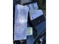 MITSUBISHI OUTLANDER 2013/12 - 9