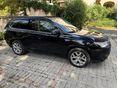 MITSUBISHI OUTLANDER 2013/12 - 10