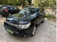 MITSUBISHI OUTLANDER 2013/12 - 11