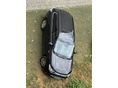 MITSUBISHI OUTLANDER 2013/12 - 12