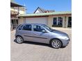 OPEL CORSA C 1.2 Enjoy Easytronic