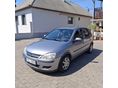 OPEL CORSA C 2004/5 - 2