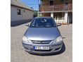 OPEL CORSA C 2004/5 - 3