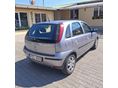 OPEL CORSA C 2004/5 - 5