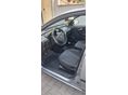 OPEL CORSA C 2004/5 - 6