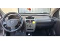 OPEL CORSA C 2004/5 - 7