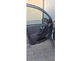 OPEL CORSA C 2004/5 - 8