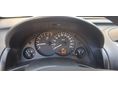 OPEL CORSA C 2004/5 - 9