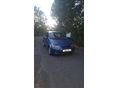 DAEWOO KALOS 1.2 S