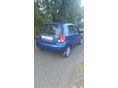 DAEWOO KALOS 2003 - 2