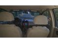 DAEWOO KALOS 2003 - 3