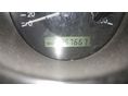 DAEWOO KALOS 2003 - 4