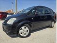 OPEL MERIVA 2007/2 - 1
