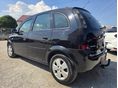 OPEL MERIVA 2007/2 - 2