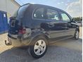 OPEL MERIVA 2007/2 - 3