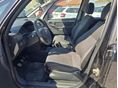 OPEL MERIVA 2007/2 - 5