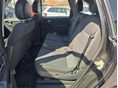 OPEL MERIVA 2007/2 - 6
