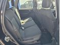 OPEL MERIVA 2007/2 - 7