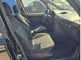 OPEL MERIVA 2007/2 - 8