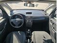 OPEL MERIVA 2007/2 - 9