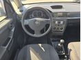 OPEL MERIVA 2007/2 - 10