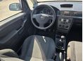 OPEL MERIVA 2007/2 - 11