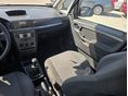OPEL MERIVA 2007/2 - 12
