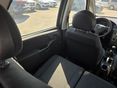 OPEL MERIVA 2007/2 - 13