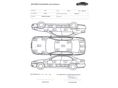 OPEL MERIVA 2007/2 - 29