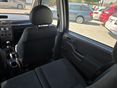 OPEL MERIVA 2007/2 - 14