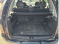 OPEL MERIVA 2007/2 - 15