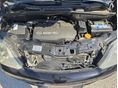 OPEL MERIVA 2007/2 - 16