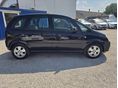 OPEL MERIVA 2007/2 - 18