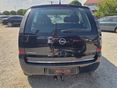 OPEL MERIVA 2007/2 - 19