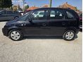 OPEL MERIVA 2007/2 - 20