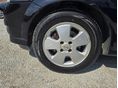 OPEL MERIVA 2007/2 - 21