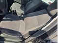 OPEL MERIVA 2007/2 - 22