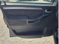OPEL MERIVA 2007/2 - 23