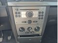 OPEL MERIVA 2007/2 - 24