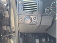 OPEL MERIVA 2007/2 - 25