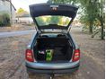 SKODA FABIA 2003/11 - 5