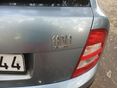 SKODA FABIA 2003/11 - 6