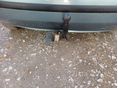 SKODA FABIA 2003/11 - 7