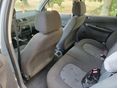 SKODA FABIA 2003/11 - 8