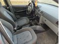 SKODA FABIA 2003/11 - 9