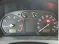SKODA FABIA 2003/11 - 10