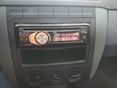 SKODA FABIA 2003/11 - 11