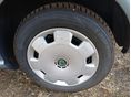 SKODA FABIA 2003/11 - 12