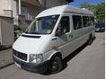 VOLKSWAGEN LT