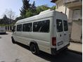 VOLKSWAGEN 2005/6 - 3